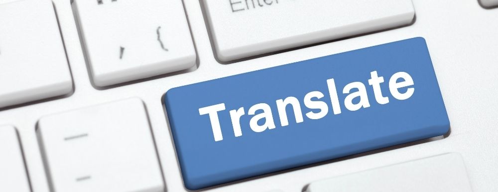 medical-translation-services